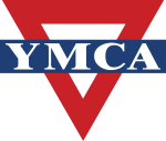 YMCA Praha